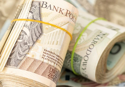 Nawet 200 tys. zł i trzy lata na spłatę. Nowe wsparcie ruszy jeszcze w 2026 roku