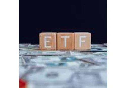 Rosnąca rola AI i ETF-ów. Czy giełdzie grozi koncentracja?