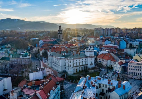 Pękł ważny element ekspresówki. Teraz kierowcy płacą za to długimi korkami