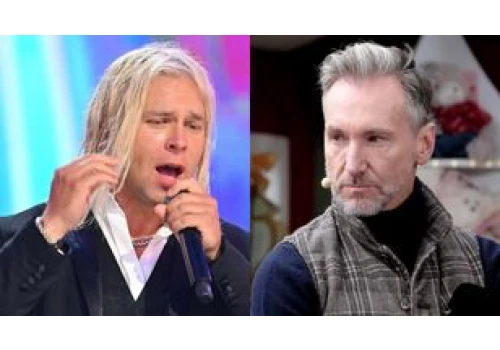 TYLKO U NAS! Piotr Kraśko NIE ZNA Skolima? Zapytaliśmy go o 
