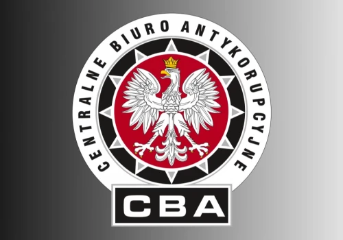 CBA zatrzymało sześć osób. Pożyczki popłynęły tam, gdzie nie dotarła powódź?