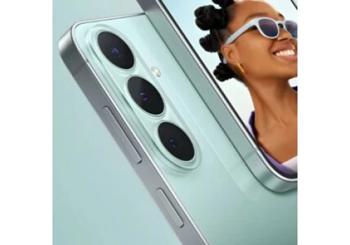 Samsung Galaxy S26 FE już na rynku. Nowy procesor, funkcje One UI 9 i niestety wyższa cena