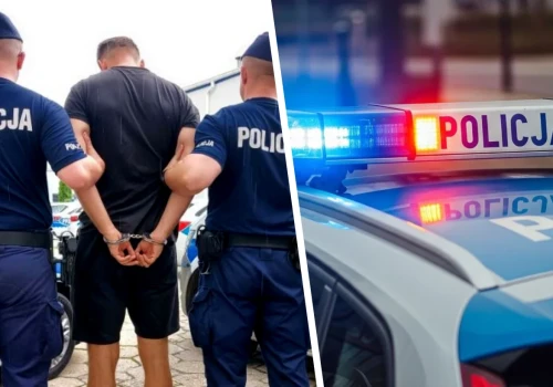 Gwiazdor disco polo skazany za 6 gwałtów i znęcanie się nad żoną. Łącznie 11 przestępstw