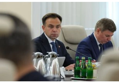 Wielki deficyt w 2027 r. Rząd podał liczby