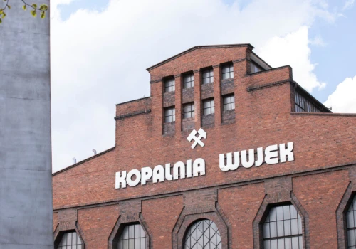 Protest w kopalni największej spółki węglowej w Polsce. Górnicy nie wyjadą na powierzchnię
