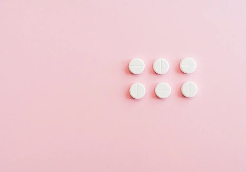Nowa codzienna tabletka na HIV firmy Gilead zatwierdzona przez FDA