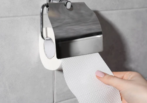 Wyprawka do przedszkola? To nie tylko kapcie i flamastry. Matka: kupujemy nawet papier toaletowy