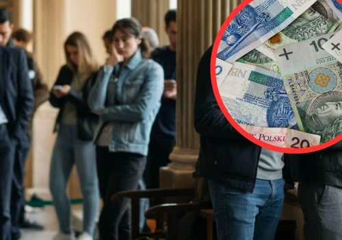 Podatek dla bogatych w górę. Co będzie z ryczałtem?