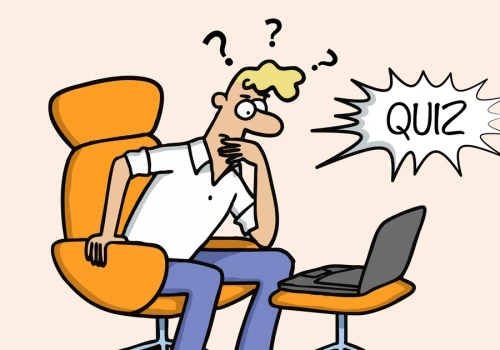 Jak się nazywa nowy indeks rynku NewConnect? Rozwiąż weekendowy quiz wiedzy!