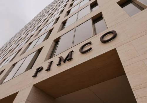 Pimco: finansowanie AI podnosi rentowności obligacji. To szansa dla inwestorów długoterminowych