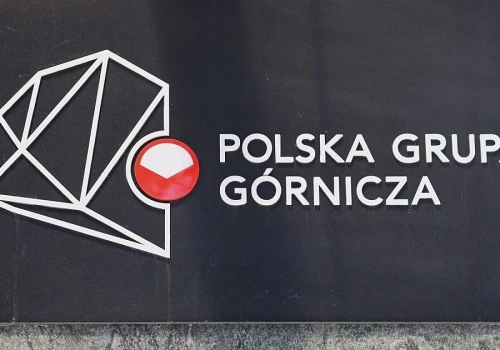 Stanowisko Polskiej Grupy Górniczej w sprawie protestu w kopalni Wujek