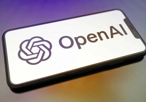 Nowy skandal z udziałem OpenAI? ChatGPT zaloguje się na konta bez Twojej wiedzy