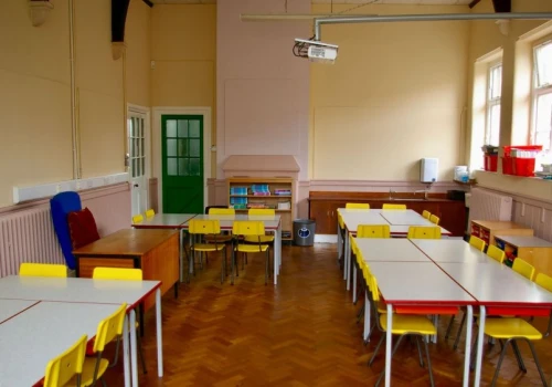 200 szkół i przedszkoli dostanie wsparcie. Rusza projekt dotyczący edukacji obywatelskiej