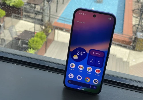Pixel 10 z gwarancją najniższej ceny. W tym miejscu kupisz go bez przepłacania