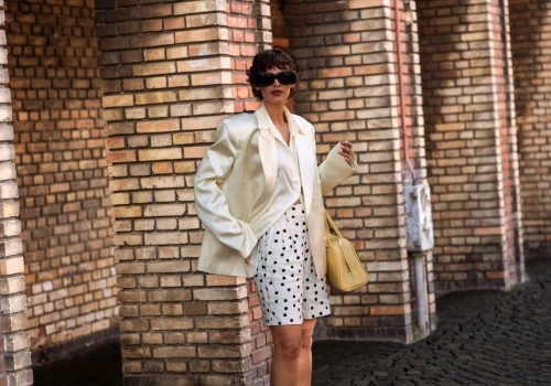 Chanel na szczycie, vintage bije rekordy. Tak zmienia się luksusowy rynek resale