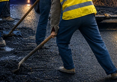 Drogowcy zamkną ważne skrzyżowanie w Krakowie