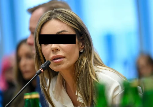 Zwrot ws. procesu Dody. Zaskakujące wieści z sądu
