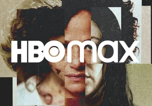 Co obejrzeć w ten weekend w HBO Max? Znakomity horror i inne nowości