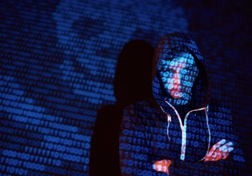 NIK: kolej, woda i energia słabo chronione przed cyberatakami