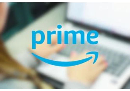 Dostałeś e-mail od Amazon Prime? To może być oszustwo