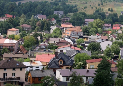 Weto prezydenta dla ustawy o ochronie powietrza. Kością niezgody prawo do skarg