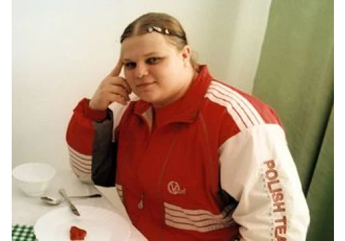 Agata Wróbel zniknęła z mediów. Tak obecnie wygląda