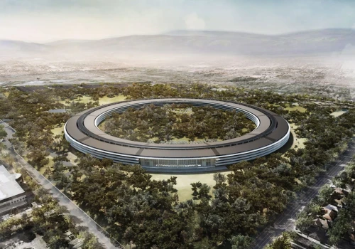 Apple przekaże pomoc po katastrofalnych powodziach w Nepalu i Tybecie