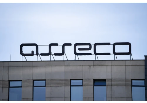 Asseco przejęło Mc Comp za 47 mln zł