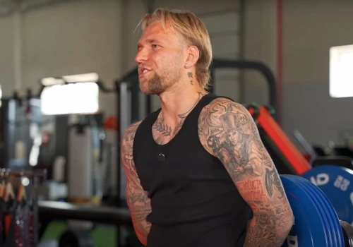 Puchacz zmierzy się z Barceloną. 