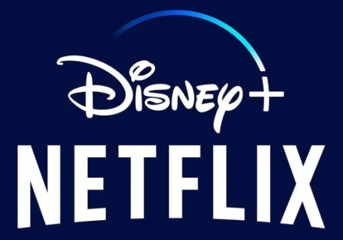 Disney+ odpowiada Netfliksowi. Kto ma lepsze premiery na wrzesień?
