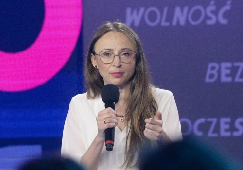 Zmiany w ustalaniu pensji wszystkich pracowników. To będzie trzęsienie ziemi