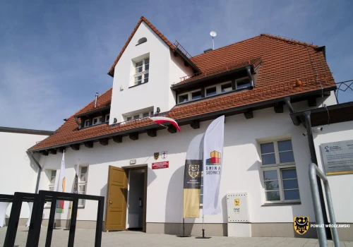 Nowa filia poradni psychologiczno-pedagogicznej. Specjaliści bliżej mieszkańców