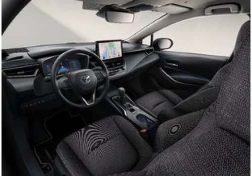 Masz już wybrane używane auto, ale brakuje części kwoty? Tak możesz sfinansować zakup