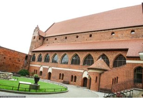 Na lata znika popularna atrakcja turystyczna. Zostały już tylko dni