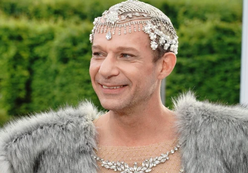 Grzegorz Małecki dyrektorem artystycznym teatru w Częstochowie. Od lat robi karierę