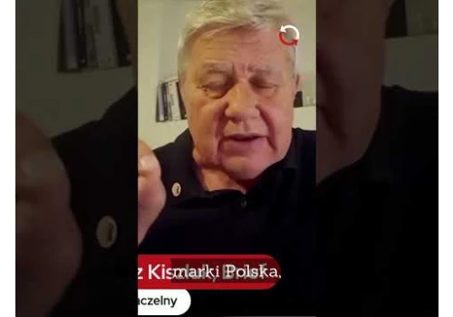 Rząd zabrał się do promowania marki, której nie zbudował - to brak profesjonalizmu
