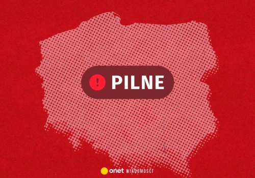 Jest wniosek o areszt dla Radosława Piesiewicza