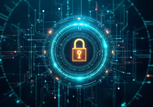 Koniec z oszukiwaniem w testach AI? Google wdraża kryptograficzną weryfikację modeli
