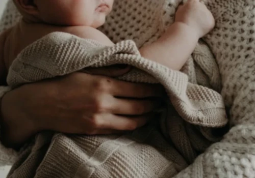 RSV wciąż groźne i wciąż nazbyt lekceważone. Rocznie hospitalizowanych jest ponad 20 tyś. niemowląt