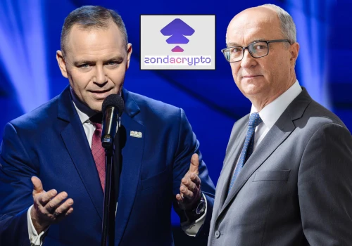 Sejm zaszachuje Nawrockiego? 
