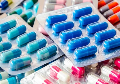 Pozytywny kierunek zmian w ochronie zdrowia – leki biologiczne bliżej pacjentów