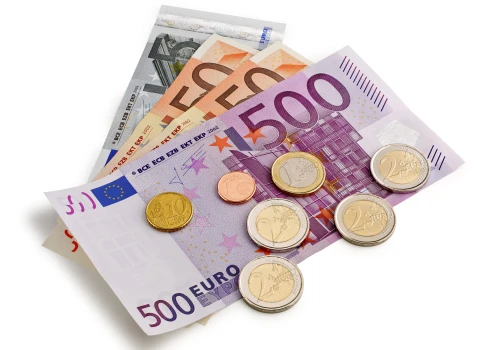 Ile wyniesie emerytura Polaka w Niemczech w 2030 i 2039 roku? Wyliczenia