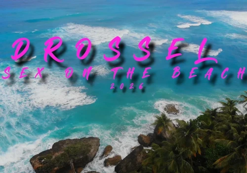 Drossel – Sex On The Beach