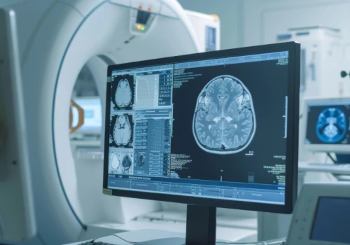 KPO to nie tylko robot i tomografy. Prof. Ryś: pacjent ma zyskać pełną ścieżkę opieki