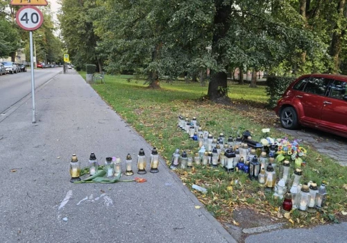 Międzynarodowa akcja służb. Zatrzymano podejrzanych o pobicie w Krakowie