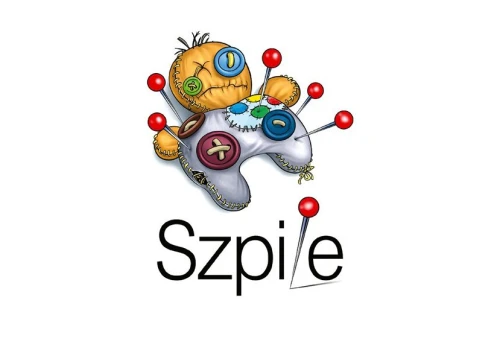 Szpile: Wiedźmin 3? Ja ni panimaju