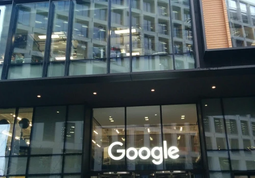 Google DeepMind testuje model AI w trybie podwójnie ślepej próby