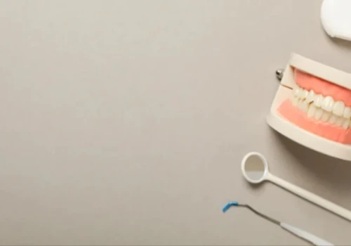 Nie tylko ból i strach. Coraz częściej odkładamy leczenie stomatologiczne. Gdzie leżą problemy?