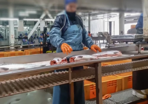 Kanada łagodzi odwet na USA. Z listy ceł zniknęła cała grupa produktów