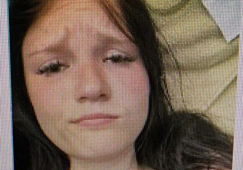 Zaginęła 16-letnia Elżbieta. Nastolatka wyszła z domu w Lublinie i nie wróciła